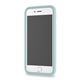 iPhone6s ケース STI：L MASQUERADE Bar（スティール マスカレードバー）アイフォン iPhone6（Bar sky blue） - 縮小画像2