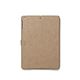 【iPad Air】ZENUS Masstige E-Note Diary（マステージイーノートダイアリー）スタンド機能付 イタリアン合成皮革（camel） - 縮小画像2
