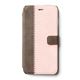 iPhone6s Plus/6 Plus ケース ZENUS E-note Diary（ゼヌス イーノートダイアリー）アイフォン（pink） - 縮小画像2