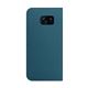 araree Galaxy S7 edge MUSTANG Blue - 縮小画像3