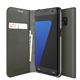 araree Galaxy S7 edge MUSTANG Blue - 縮小画像5