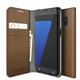 araree Galaxy S7 edge MUSTANG Blue - 縮小画像6