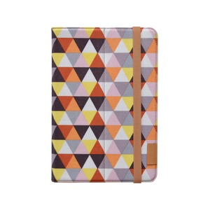 araree iPad mini 3 Blossom Diary インディーポップ - 拡大画像