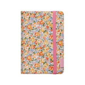 araree iPad mini 3 Blossom Diary ブルーム - 拡大画像
