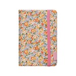 araree iPad mini 3 Blossom Diary ブルーム