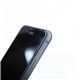 araree iPhone6/6S Core Platinum 3D 全面強化ガラスフィルム ブラックエッジ - 縮小画像2