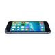 araree iPhone6/6S Core Platinum 3D 全面強化ガラスフィルム ブラックエッジ - 縮小画像3