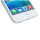 araree iPhone6/6S Core Platinum 3D 全面強化ガラスフィルム ホワイトエッジ - 縮小画像2