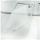 araree iPhone6/6S Core Platinum 3D 全面強化ガラスフィルム ホワイトエッジ - 縮小画像6