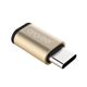 araree USB Type-C Micro USB 変換アダプター - 縮小画像3