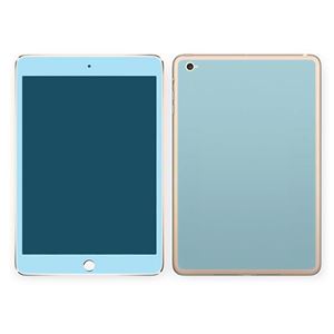 BEFiNE iPad mini 4 液晶保護・ボディフィルムセット - 拡大画像