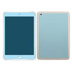 BEFiNE iPad mini 4 液晶保護・ボディフィルムセット