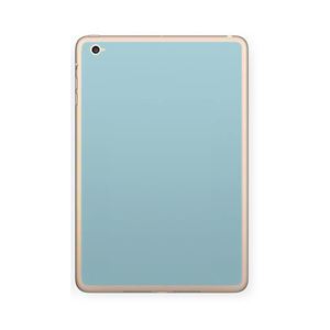 BEFiNE iPad mini 4 液晶保護・ボディフィルムセット 商品写真2