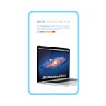 BEFiNE MacBook Pro 13 Retina Display 液晶保護フィルム