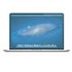 BEFiNE MacBook Pro 13 Retina Display 液晶保護フィルム - 縮小画像2