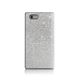 dreamplus iPhone6 Plus/6s Plus Persian-bay Jacket ブラック - 縮小画像3