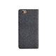 GAZE iPhone6/6S Black Stingray Diary - 縮小画像3