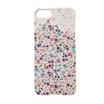 Happymori iPhone5/5S Blossom Bar アップル