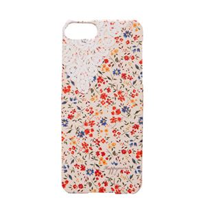 Happymori iPhone5/5S Blossom Bar オレンジ 商品画像