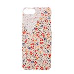 Happymori iPhone5/5S Blossom Bar オレンジ