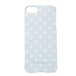 Happymori iPhone5/5S Honey Bonny キャンディーバー