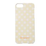 Happymori iPhone5/5S Honey Bonny レモネード