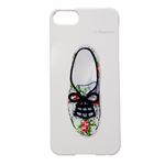 Happymori iPhone5/5S Vivid スリップオン