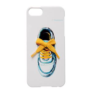 Happymori iPhone5/5S Vivid ランニングシューズ 商品画像