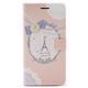Happymori iPhone6 Chereville Paris Diary - 縮小画像2