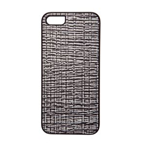 Ikins iPhone5/5S Metal case Tin Cliff 商品画像