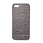 Ikins iPhone5/5S Metal case Tin Cliff