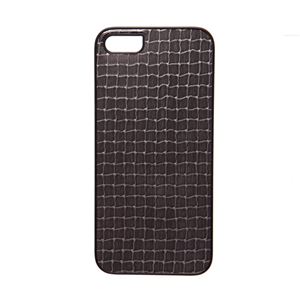 Ikins iPhone5/5S Metal case Tin Net 商品画像
