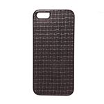 Ikins iPhone5/5S Metal case Tin Net