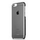 innerexile iPhone6/6S Hydra ブラック - 縮小画像4