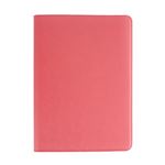 Layblcok iPad Air 2 Saffiano Flip Case ベビーピンク