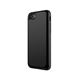 Nine Oclock iPhone 7 Card Slot case ブラック - 縮小画像2