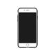 Nine Oclock iPhone 7 Plus Card Slot case ブラック - 縮小画像3