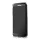 stil Galaxy S7 edge HYBRID クリア - 縮小画像3