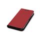 Zenus HTC 10 Diana Diary ゴールド - 縮小画像6