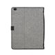 Zenus iPad Pro Herringbone Diary ブラック - 縮小画像3
