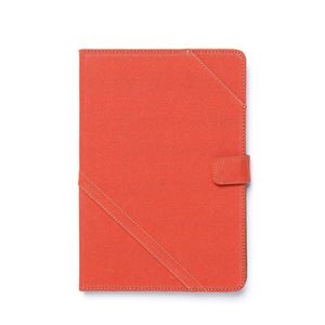 ZENUS iPad mini / iPad mini Retinaディスプレイモデル Cambridge Diary オレンジ 商品写真1