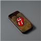 ZENUS iPhone5/5s Rolling Stones Classic Tongue Camo Bar - 縮小画像2