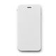ZENUS iPhone6 Minimal Diary ホワイト - 縮小画像2