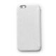 ZENUS iPhone6 Minimal Diary ホワイト - 縮小画像3