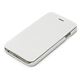 ZENUS iPhone6 Minimal Diary ホワイト - 縮小画像4