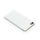ZENUS iPhone6 Plus Minimal Diary ホワイト - 縮小画像5