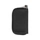 Zenus iQOS専用 Carbon Leather case ブラック - 縮小画像3