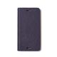 Zenus Xperia X Performance Minimal Diary ブラック - 縮小画像5