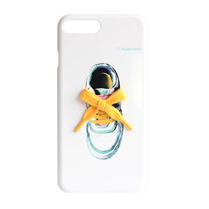 Happymori iPhone7 Plus New Vivid Bar ランニングシューズ 商品画像