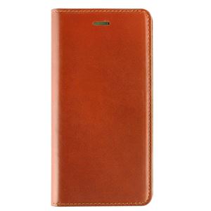 Layblock iPhone6/6S Flip Easy Diary モカブラウン 商品画像